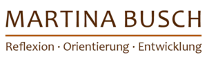 Martina Busch